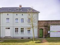 Modellprojekt: Altbau wird mit Knauf zum Effizienzhaus Plus