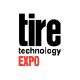 Tire Technology Expo 2020