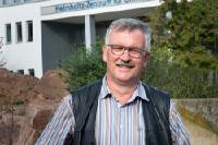 Josef Settele zu einem der Vorsitzenden für das Globale Assessment des Weltbiodiversitätsrates berufen