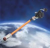 OCT-Hybridleitungen für die Schleppkette
