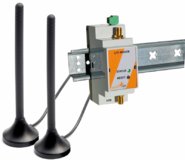 LyconSys-Industriemodems unterstützen neuen LTE-Mobilfunkstandard