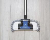 Wessel∙Werk bei der Interclean Amsterdam 2018