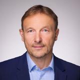 Element Logic - der erfahrenste AutoStore Distributor wächst weiter
