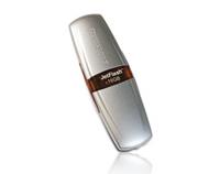 16 GB JetFlash™2A von Transcend: Mehr Speichervolumen und umfangreicheres Softwarepaket