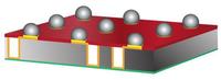 Engineered Materials Systems to Exhibit DF-1000 Series Negative Film Photoresists at 3D ASIP Conference