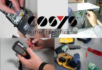 MDE Reparatur von Einzelhandel AIDC Hardware