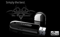 Gaming Adapter II