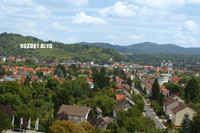 Suzuki bringt Hollywood-Flair nach Bensheim