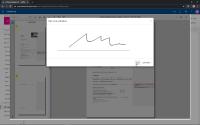 amexus erweitert Signaturlösung d.velop sign durch Office 365 Integration