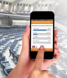 IML präsentiert interaktive Eventtechnologien auf der Best of Events