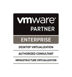SIEVERS-GROUP mit europaweit einmaligem VMware-Partnerstatus: