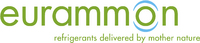 eurammon Announces Winners of Its Natural Refrigeration Award