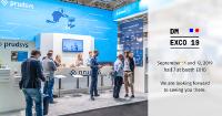 prudsys presents new solutions for dynamic pricing and personalization at DMEXCO 2019