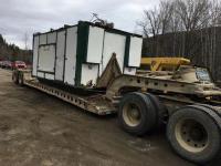 Ximen Announces Diamond Drilling Program Has Commenced On the Gold Drop Property