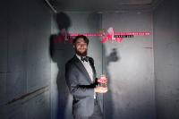 Erstklassig kommuniziert: Sixt erhält den Digital Communication Award