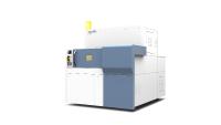 Expansion of YXLON Product Portfolio for the Semicon Industry