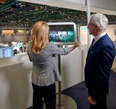 hl-studios: die schöne neue Leichtigkeit
