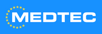 Exhibition space at MEDTEC in Stuttgart fully booked