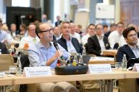 13. Aachener Technologie- und Innovationsmanagement-Tagung – »Collaborate to Innovate: Making the Net Work«