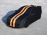 G-POWER Car Cover
