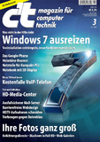 Versteckte Kosten bei Telefonanbietern