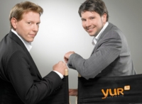 Web 2.0 in Vollendung