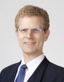 Sicherheitsbewusstsein gestalten - auch im Home Office