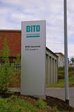Neue Bito-Akademie