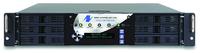 Network Box auf der exponet