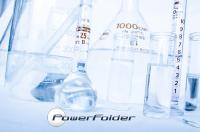 Globale Epidemien werden mit Hilfe von PowerFolder bekämpft