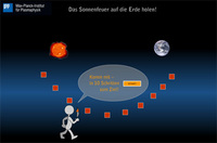 In zehn Schritten zur Fusion