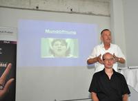 Know-how für den analogen und digitalen Workflow