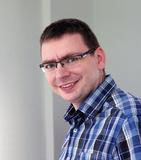 heise Autos - Martin Franz ist stellvertretender Chefredakteur