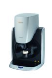 Good Design Award 2013: CEREC Omnicam und inEos X5 erhalten Designpreis