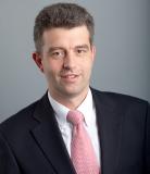 Assystem ist Premium-Partner bei AUTOSAR