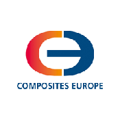 COMPOSITES EUROPE 2019