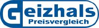 Geizhals: Gemeinsame Displayvermarktung bei Preisvergleichsportalen