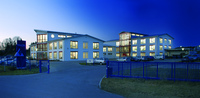 Technologie-Forum 2011