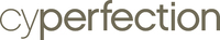 In bester Gesellschaft: Roche Diagnostics und cyperfection gewinnen Gold und Silber beim Health Media Award 2010