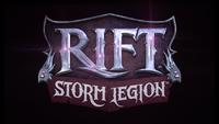 Trion Worlds veröffentlicht mit Storm Legion diesen Herbst die erste Erweiterung für Rift
