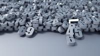 bintec elmeg: be.IP-Serie bietet VoIP-Routing für mehrere Internetzugänge