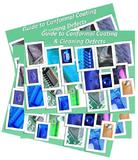SMART Group Launches Free Conformal Coating & Cleaning Defect Guide