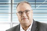 Heidelberg setzt auf Wachstum - Unternehmen strategisch neu ausgerichtet