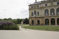 Vielseitig einsetzbar: Wassergebundene Wegedecke überzeugt vom Großprojekt bis zur Gefällestrecke