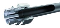 Moderne Hydrauliksysteme für maximale Prozesssicherheit