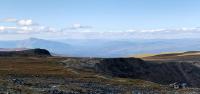 Alianza Minerals Aims At Finding Another Silvertip At Tim Project In Coeur JV