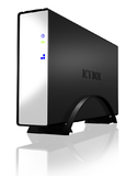 Double Speed by Means of Real-Time Operating System