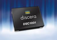 DISCERA und WDI unterzeichnen Distributionsvertrag