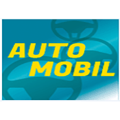 AUTOMOBIL Freiburg 2019