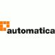 automatica sprint 2021